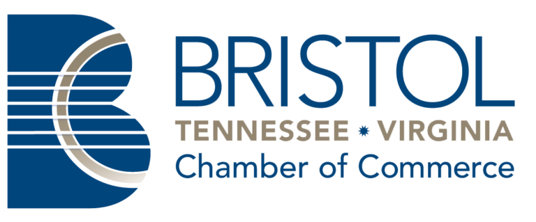 BCOC Logo PRINTno bkgd 768x319