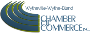 Chamber Logo 300x112