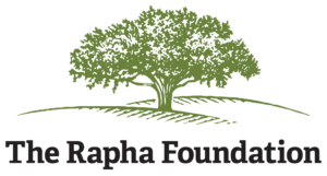 Rapha Logo RGB2 0 300x161