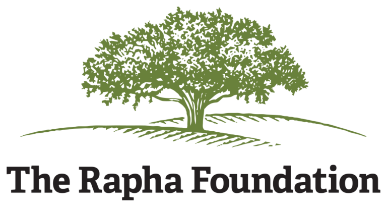 Rapha Logo RGB2 0 768x412