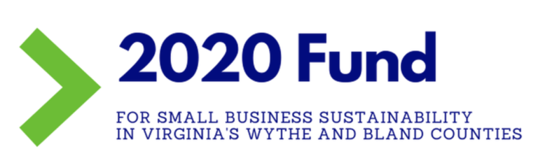 Screen Shot 2020 06 19 at 3.25.03 PM 768x223