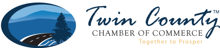 TCCC Horizontal 768x168