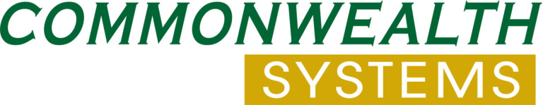 Comm Syst logo 768x149