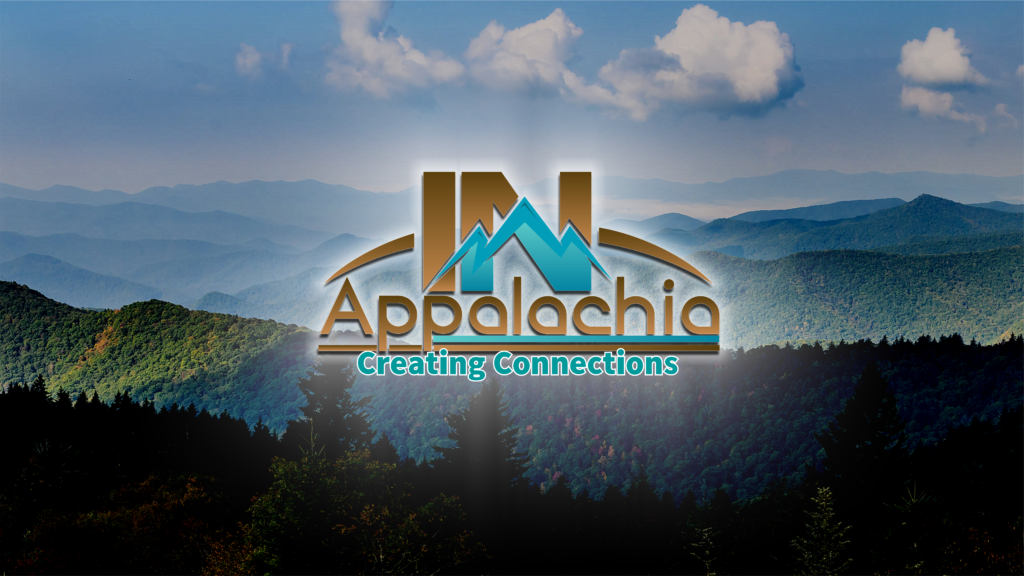 InAppalachia reworked logo_rev_4_28_2021