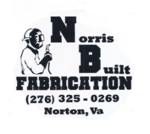 NBF Logo 1 300x267