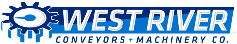 WRC Logo 4C 768x143