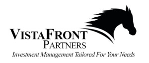 vistafrontpartners logo tagline 300x128