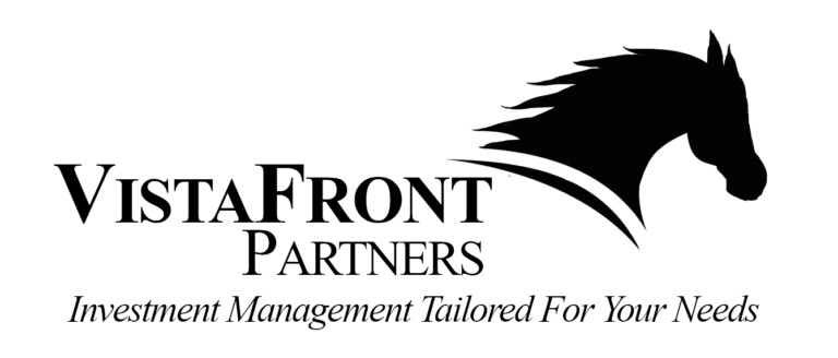 vistafrontpartners logo tagline 768x328