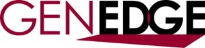 GENEDGE Logo 300x71