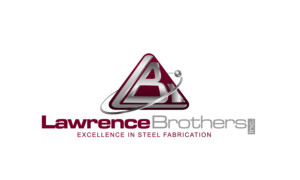 LBI FULL LOGO 300x180