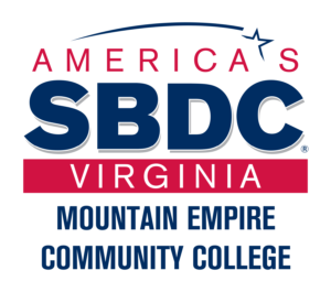 MountainEmpireCC 3c rgb 002 300x265