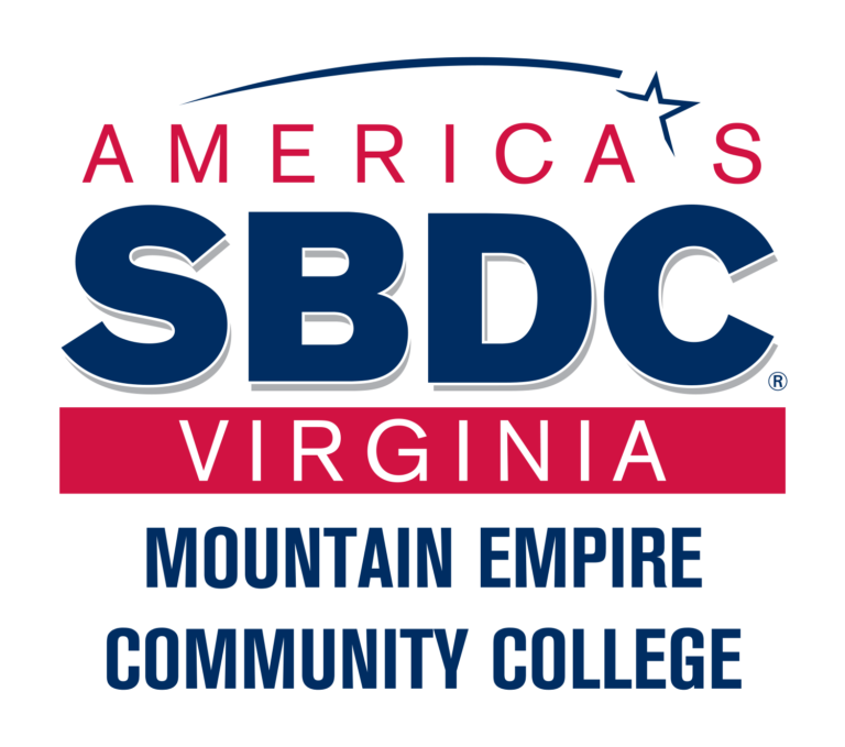 MountainEmpireCC 3c rgb 002 768x679