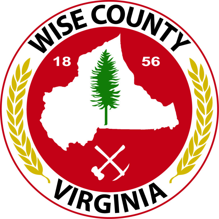 WISE CO seal colors 768x768