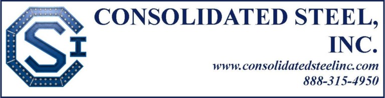 Banner wLogo 1 768x196