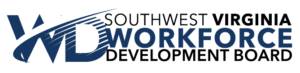 SWVA WDB Logo NEW 300x73