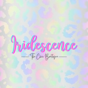 EDBF978E FB22 4C54 B64C 86172365C4F2 300x300