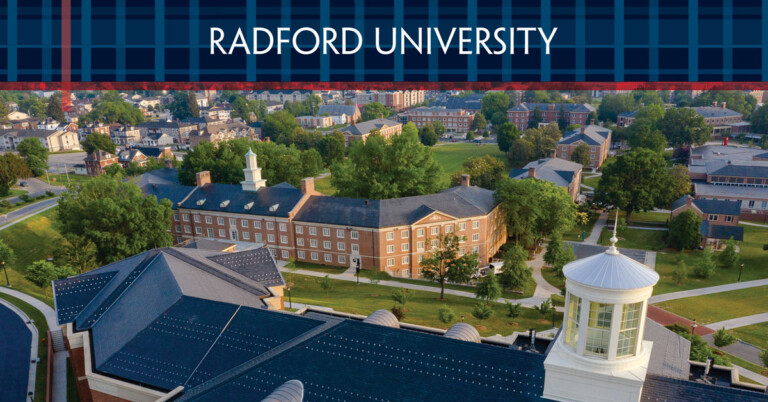 Radford Zoom Background 5 768x402