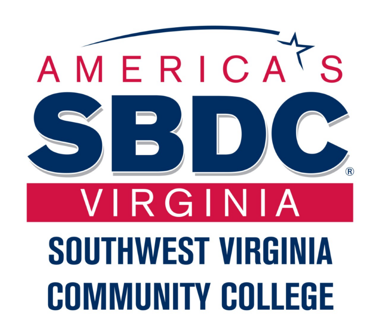 SBDC Logo 2 2021 768x679
