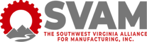 SVAM Logo Horizsmall 300x87