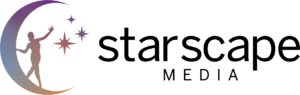 Starscape Media Logo 1 300x95
