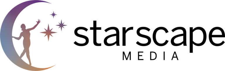 Starscape Media Logo 1 768x244