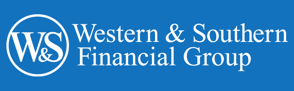 Western and Southern