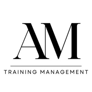 original 24C48418 2A5E 46C2 A5BF C70BF899F870 300x300