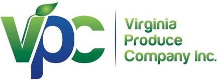 vpc
