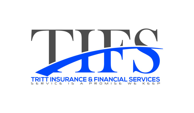 TrittInsurance FinancialServices1 2 768x448