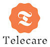 telecare logo 100x94 1