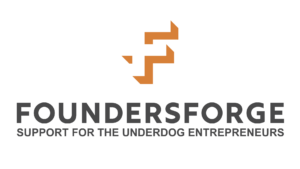 SupportForOnLightBg1080 300x169