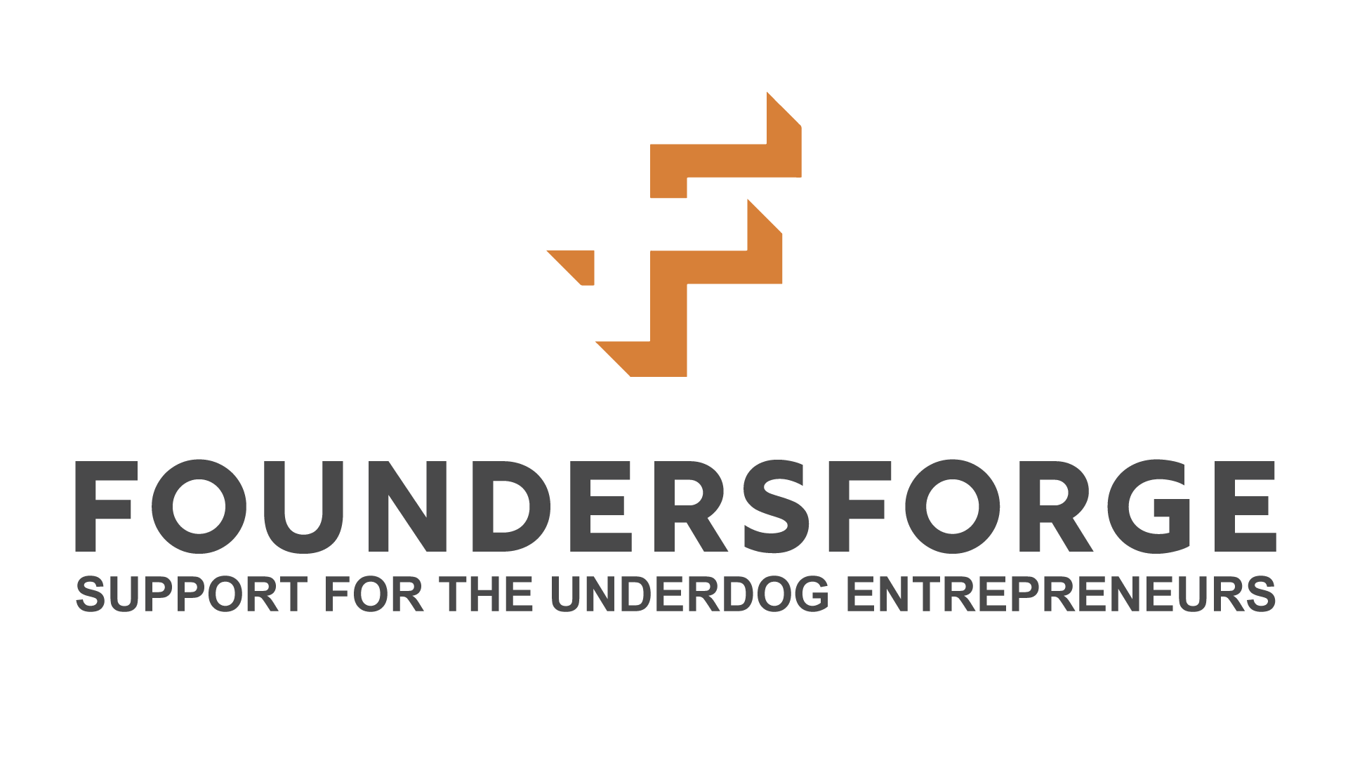 SupportForOnLightBg1080