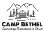 Camp Bethel Logo