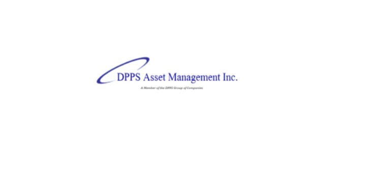 DPPS AM Inc Logo 768x358