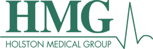 HMG Logo 300x97