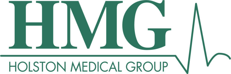 HMG Logo 768x249