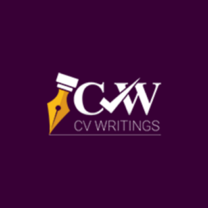cv writings uk logo 300x300