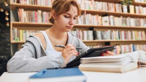 Tips To Write An Impactful Academic Essay 300x169