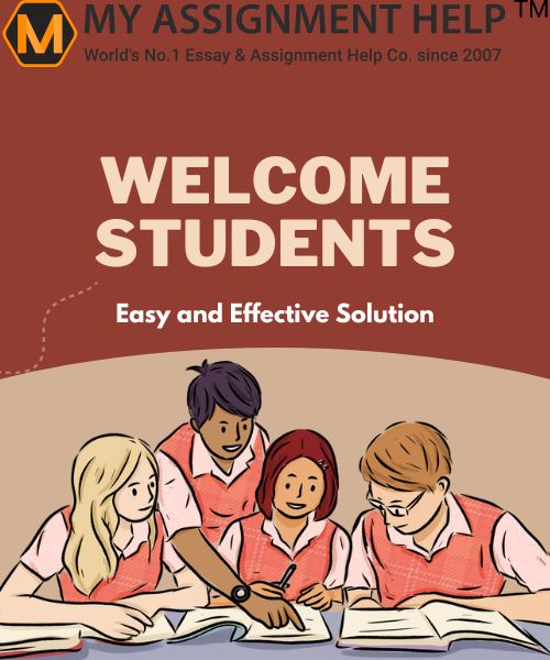 Easy and Effective Solution 1