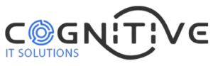 cognitive IT Solutions Logo 300x93