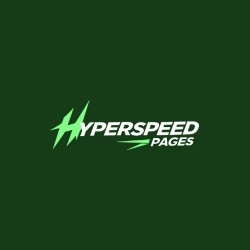 hyperspeedpages logo 1
