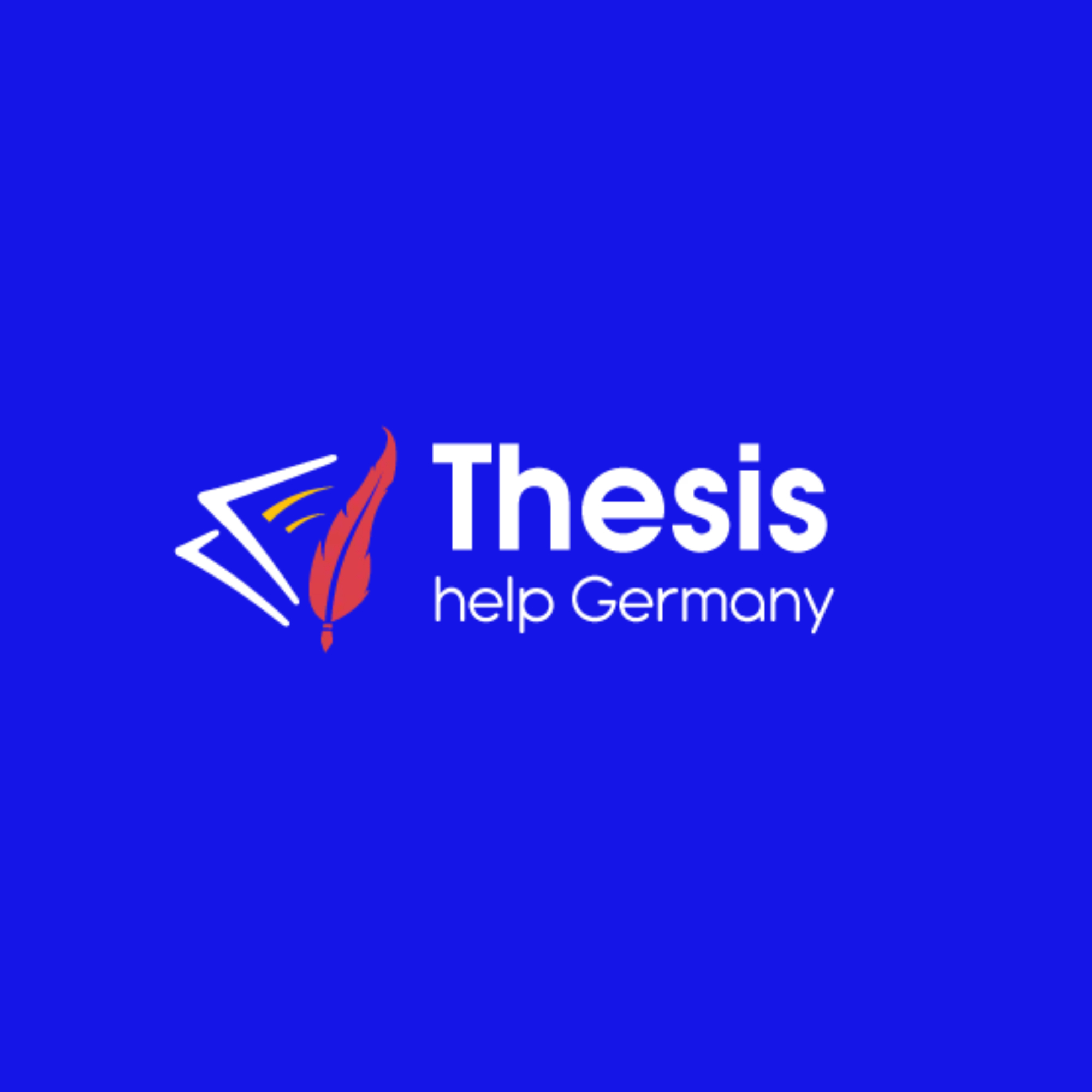 theses logo 2000 x 2000