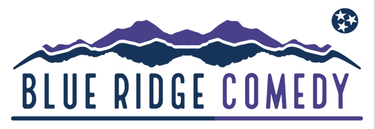 BlueRidgeLogo 768x265