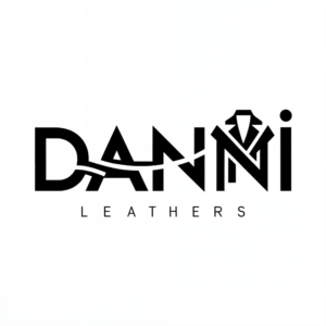 danni leathers logo 300x300