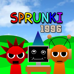 489020101_699156365893189_3785023327565398244_n