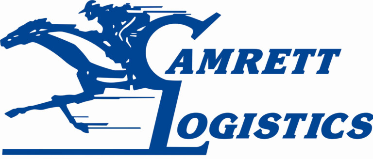 Camrett bold Logo 300 dpi Use this one 768x328