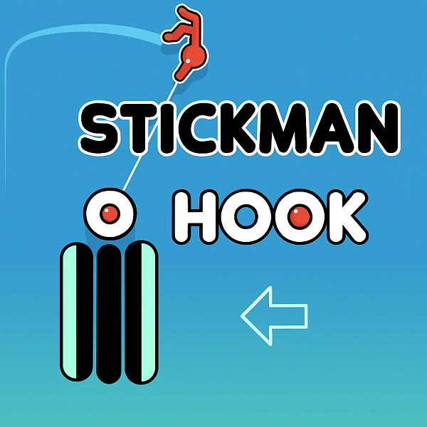 stickman-hook-game