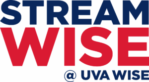 streamwise stacked UVAW 2 300x166