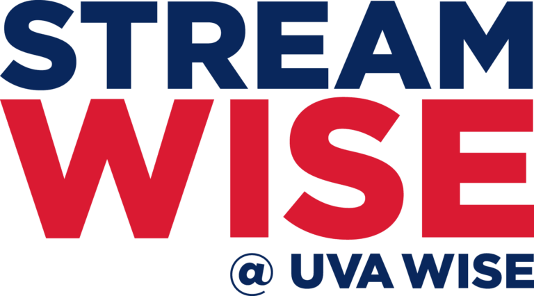 streamwise stacked UVAW 2 768x426