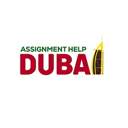 Assignment Help Dubai